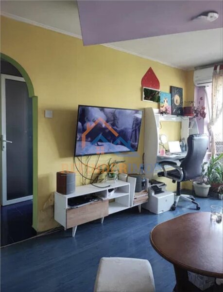 Iuliu Maniu, Parc Liniei, vanzare apartament 2 camere.