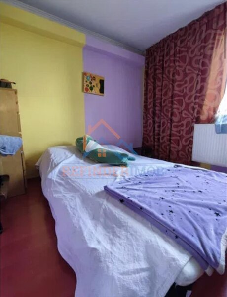 Iuliu Maniu, Parc Liniei, vanzare apartament 2 camere.