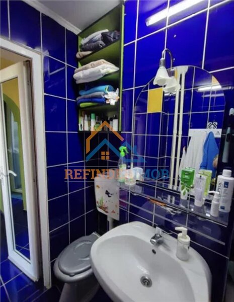 Iuliu Maniu, Parc Liniei, vanzare apartament 2 camere.