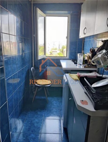 Iuliu Maniu, Parc Liniei, vanzare apartament 2 camere.