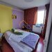 Vanzare apartament 2 camere Bulevardul Iuliu Maniu - Parc Liniei